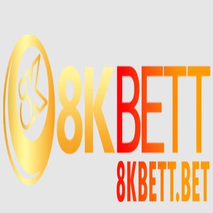 8KBet